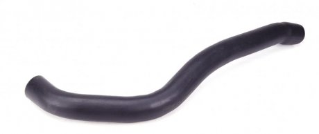 Патрубок интеркулера (турбины) impergom 222012