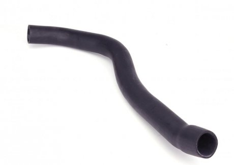 Патрубок интеркулера (турбины) impergom 222012