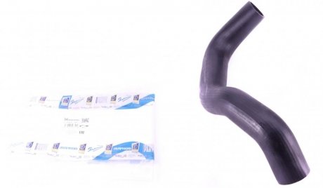 Патрубок інтеркулера (турбіни) impergom 222631