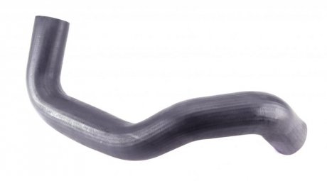 Патрубок інтеркулера (турбіни) impergom 222631