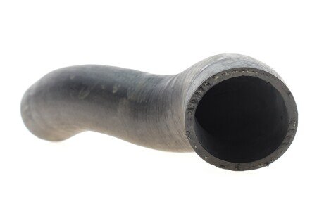 Патрубок інтеркулера (турбіни) impergom 222634