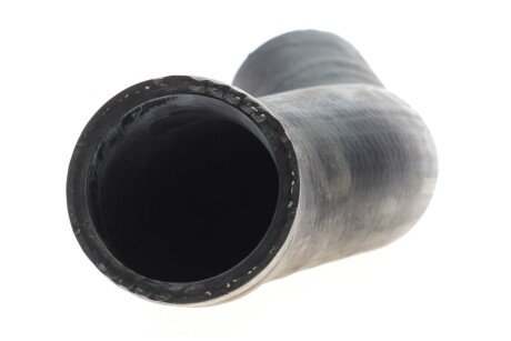 Патрубок інтеркулера (турбіни) impergom 222634