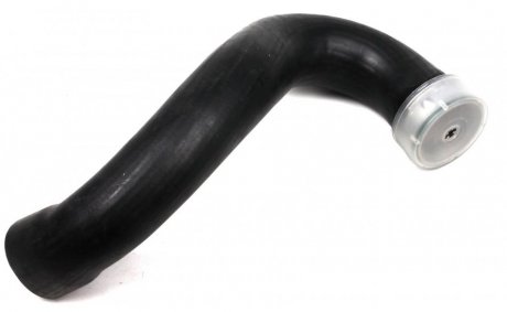 Патрубок интеркулера (турбины) impergom 222635