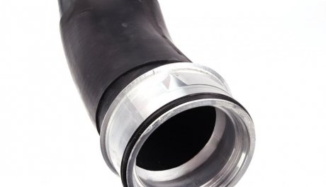 Патрубок інтеркулера (турбіни) impergom 222646