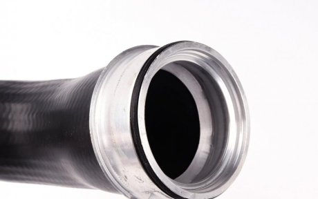 Патрубок інтеркулера (турбіни) impergom 222646