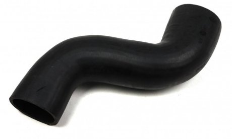 Патрубок интеркулера (турбины) impergom 222658