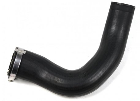 Патрубок интеркулера (турбины) impergom 222661