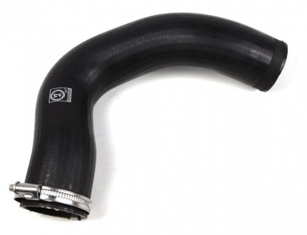 Патрубок интеркулера (турбины) impergom 222661