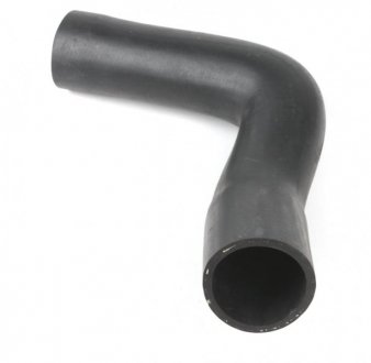 Патрубок интеркулера (турбины) impergom 222676