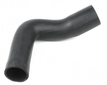 Патрубок интеркулера (турбины) impergom 222676