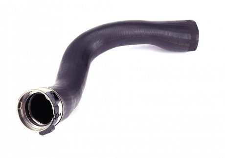 Патрубок інтеркулера (турбіни) impergom 222852