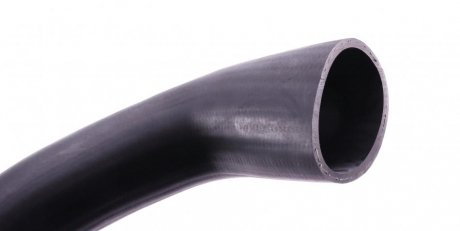 Патрубок интеркулера (турбины) impergom 223072