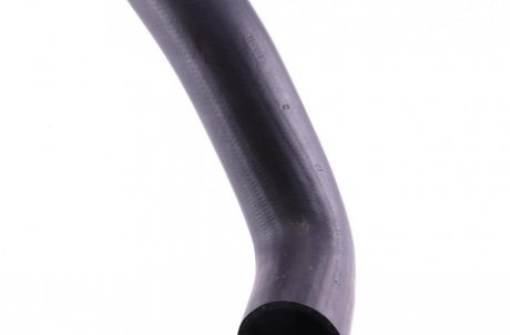 Патрубок интеркулера (турбины) impergom 223072