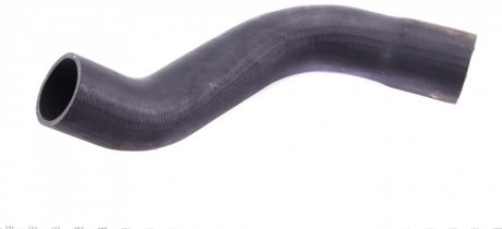 Патрубок интеркулера (турбины) impergom 223073