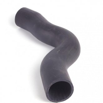 Патрубок интеркулера (турбины) impergom 223497