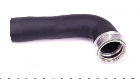 Патрубок інтеркулера (турбіни) impergom 223539