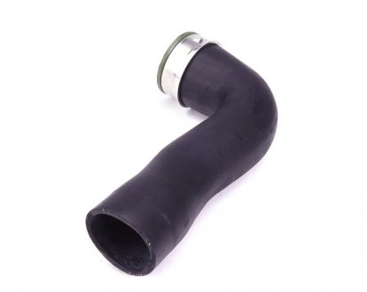 Патрубок інтеркулера (турбіни) impergom 223539