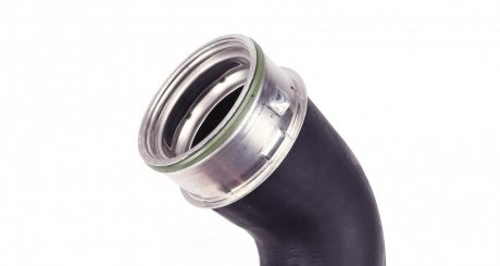 Патрубок інтеркулера (турбіни) impergom 223539