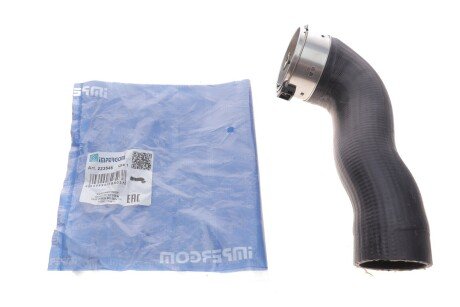 Патрубок інтеркулера (турбіни) impergom 223546