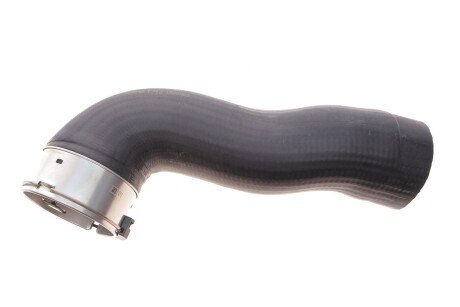 Патрубок интеркулера (турбины) impergom 223546 на Фольксваген Жук (beetle)