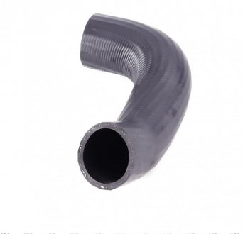 Патрубок интеркулера (турбины) impergom 224125