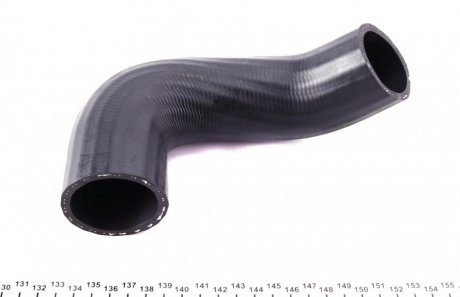 Патрубок интеркулера (турбины) impergom 224125