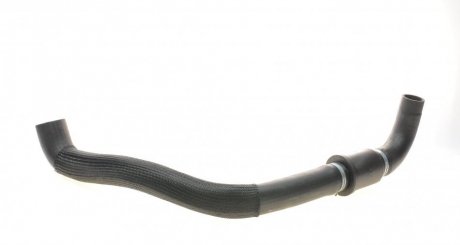 Патрубок интеркулера (турбины) impergom 224162