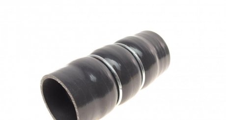 Патрубок интеркулера (турбины) impergom 224220