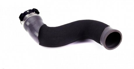 Патрубок інтеркулера (турбіни) impergom 224724