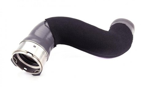 Патрубок інтеркулера (турбіни) impergom 224724