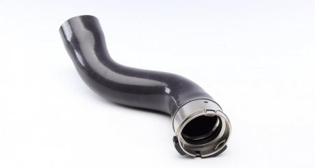 Патрубок интеркулера (турбины) impergom 224772