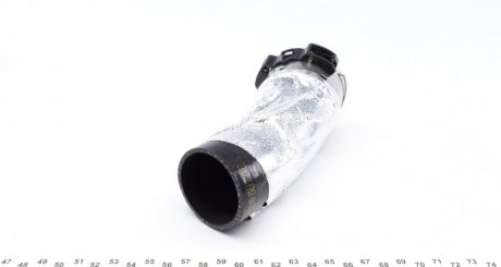 Патрубок интеркулера (турбины) impergom 224772