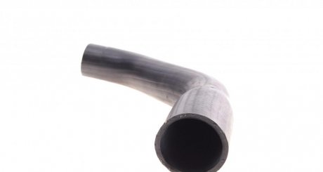 Патрубок интеркулера (турбины) impergom 225031