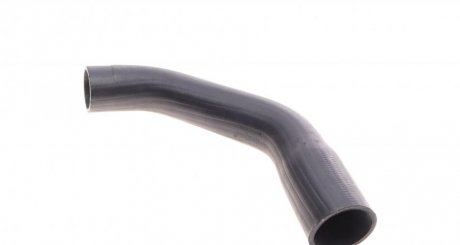 Патрубок интеркулера (турбины) impergom 225031