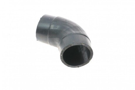 Патрубок інтеркулера (турбіни) impergom 225451