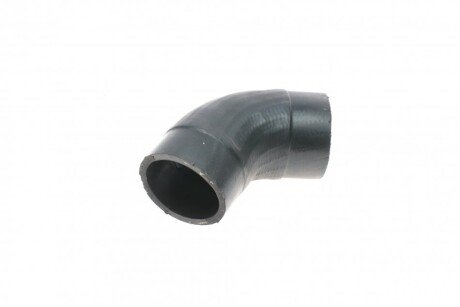 Патрубок інтеркулера (турбіни) impergom 225451