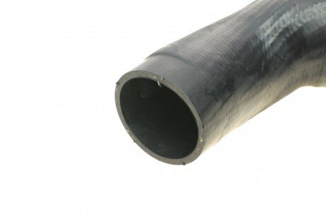 Патрубок интеркулера (турбины) impergom 225506