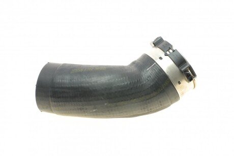 Патрубок интеркулера (турбины) impergom 225506