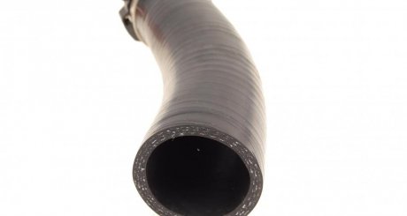 Патрубок интеркулера (турбины) impergom 225632