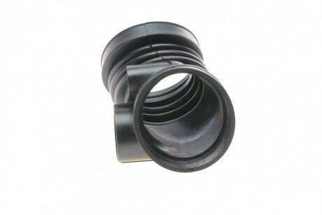 Патрубок інтеркулера (турбіни) impergom 225952