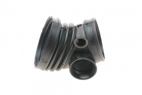 Патрубок інтеркулера (турбіни) impergom 225952