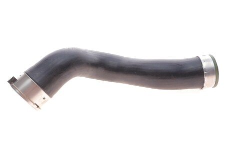 Патрубок интеркулера (турбины) impergom 226107 на Бмв X5 f15