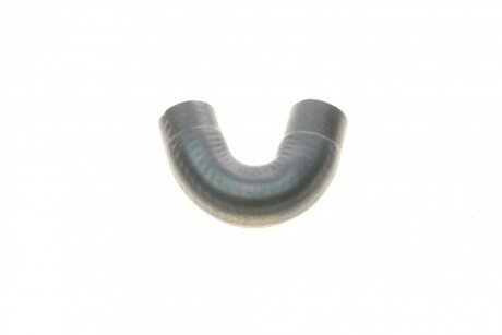 Патрубок интеркулера (турбины) impergom 226217