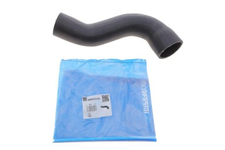 Патрубок інтеркулера (турбіни) impergom 16220