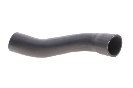 Патрубок інтеркулера (турбіни) impergom 16220