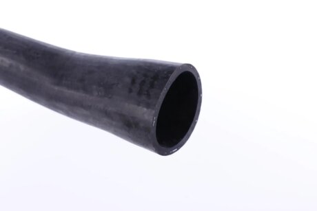 Патрубок інтеркулера (турбіни) impergom 20759