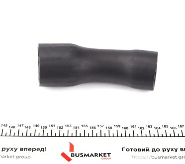 Патрубок интеркулера (турбины) impergom 221984 на Ауди А6 с6