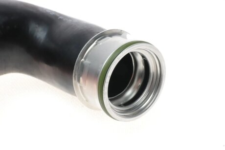 Патрубок інтеркулера (турбіни) impergom 222182