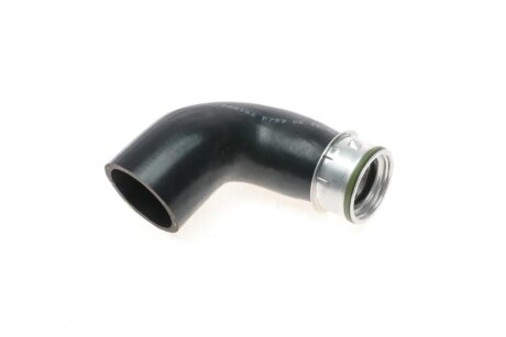 Патрубок інтеркулера (турбіни) impergom 222182