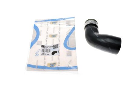 Патрубок інтеркулера (турбіни) impergom 222182